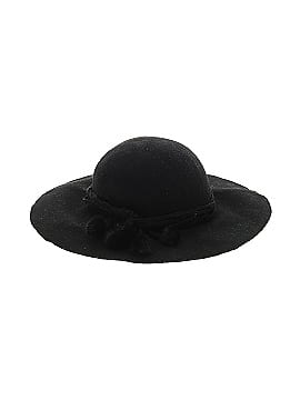 Unbranded Sun Hat (view 1)