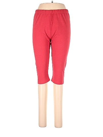 Anthony Richards Casual Pants (view 1)