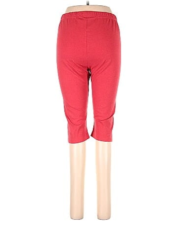 Anthony Richards Casual Pants (view 2)