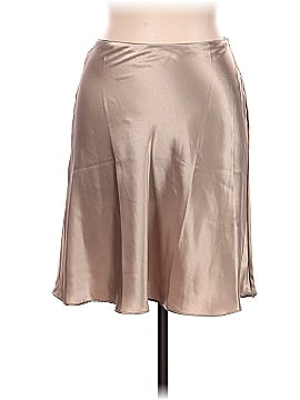 Natori Casual Skirt (view 1)
