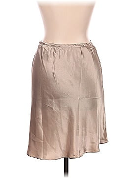 Natori Casual Skirt (view 2)