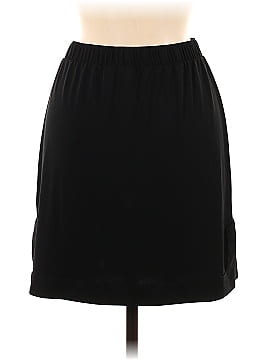 Ellie Kai Casual Skirt (view 2)