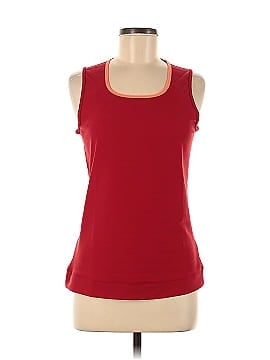 Adidas Active Tank (view 1)