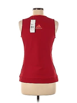 Adidas Active Tank (view 2)