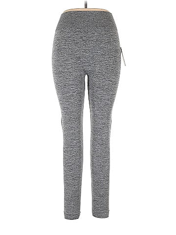 WALKPOP Active Pants (view 1)