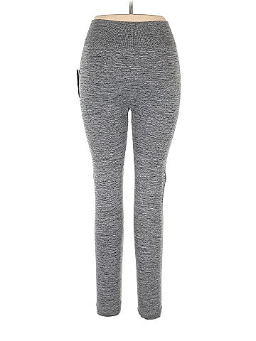 WALKPOP Active Pants (view 2)