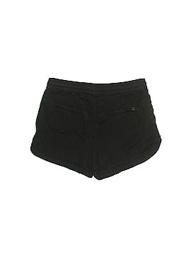 Unionbay Shorts (view 2)