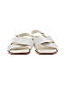 Cole Haan Ivory Sandals Size 7 1/2 - photo 2