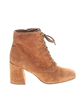 Vince. Ankle Boots (view 1)