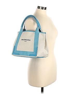 Balenciaga Small Cabas (view 2)