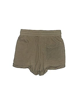 Splendid Shorts (view 2)