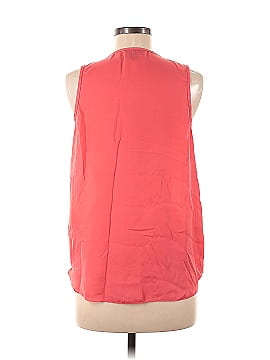 Funky Soul Sleeveless Blouse (view 2)