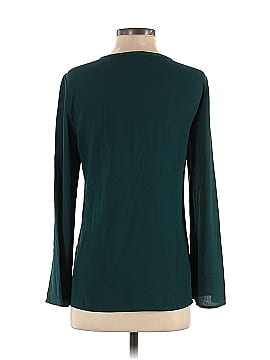 New Look Long Sleeve Top (view 2)