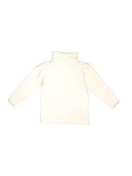 Polly & Friends Long Sleeve Turtleneck (view 2)