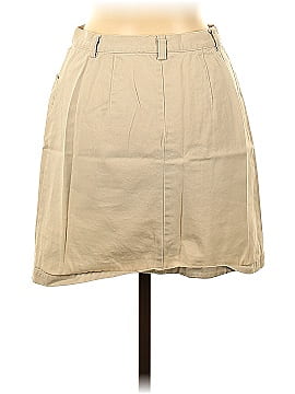 Gap Casual Skirt (view 2)