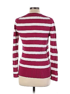 Tommy Hilfiger Pullover Sweater (view 2)