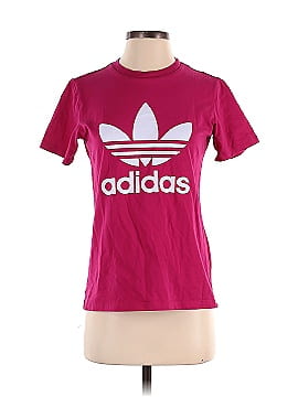 Adidas Active T-Shirt (view 1)