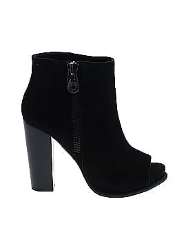 BCBGeneration Ankle Boots (view 1)