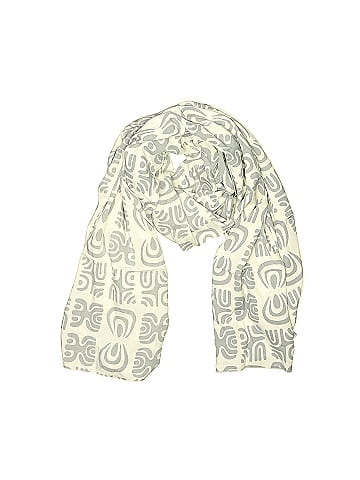Assorted Brands Scarf (view 1)