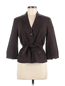 Banana Republic Blazer (view 1)