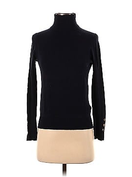 Zara Turtleneck Sweater (view 1)