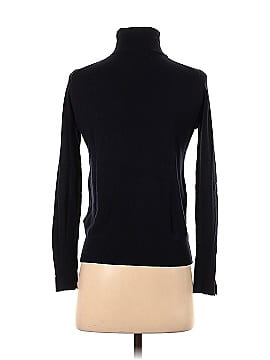 Zara Turtleneck Sweater (view 2)