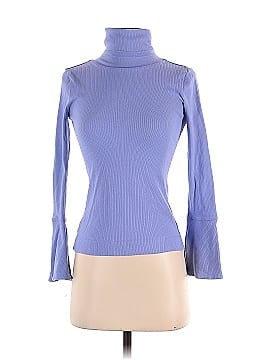 Intimately by Free People Long Sleeve Turtleneck (view 1)