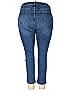 Kut from the Kloth Blue Jeans Size 22 (Plus) - photo 2