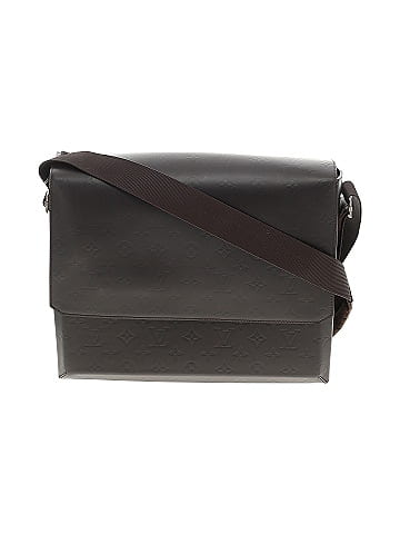 Louis Vuitton Fonzie (view 1)