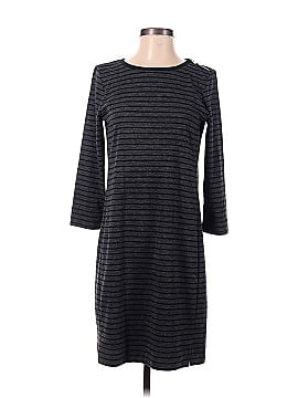 Ann Taylor LOFT Casual Dress (view 1)