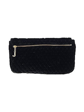 Juicy Couture Clutch (view 2)
