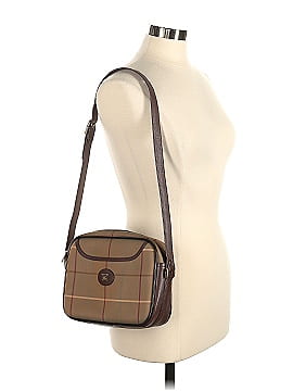 Burberry Burberrys Camera Case Crossbody (view 2)