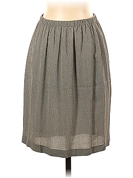 Hino & Malee Casual Skirt (view 1)