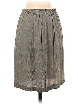 Hino & Malee Casual Skirt (view 2)