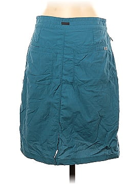 Eastern Mountain Sports Casual Skirt (view 2)