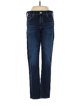 Anthropologie Jeans (view 1)