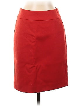 J.Crew Casual Skirt (view 1)