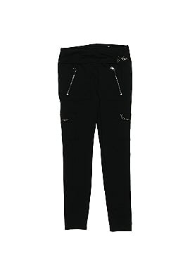 Justice Active Casual Pants (view 1)