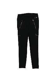 Justice Active Casual Pants