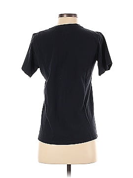 Adidas Active T-Shirt (view 2)