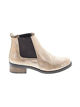 Dirty Laundry Ankle Boots (view 1)