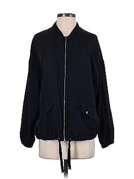 Zara TRF Jacket (view 1)