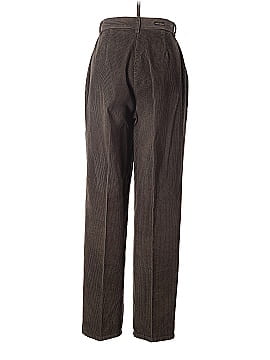 Woolrich Linen Pants (view 2)