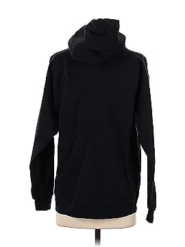 Hanes Pullover Hoodie (view 2)