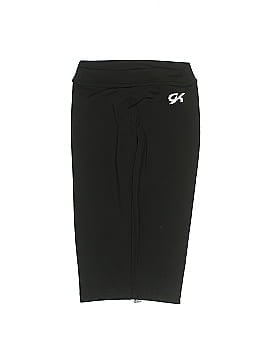 GK from Elite Casual Pants (view 1)