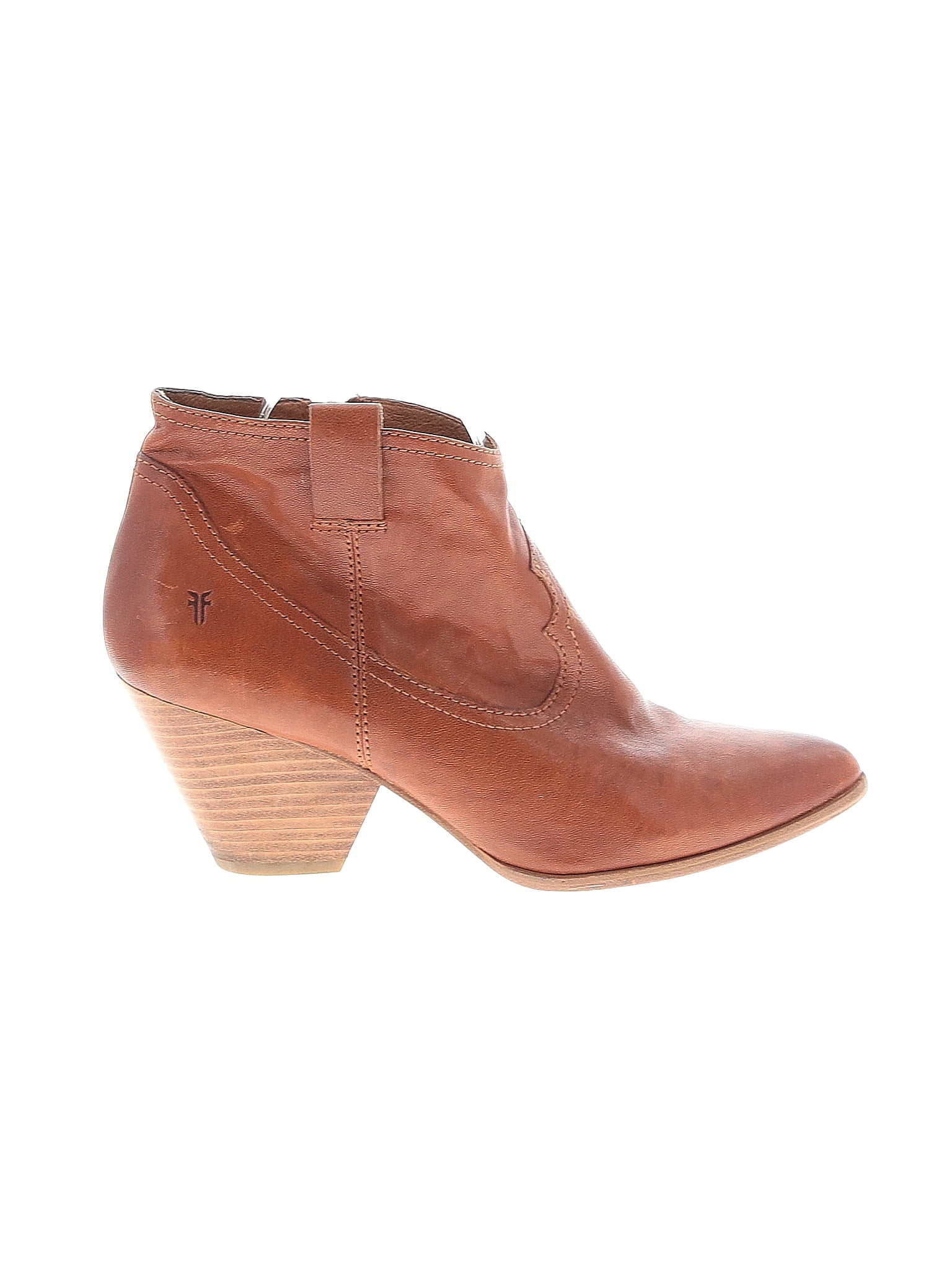 FRYE Women s Boots On Sale Up To 90 Off Retail ThredUp