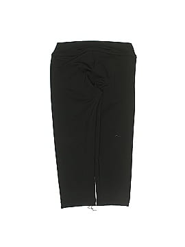 GK from Elite Casual Pants (view 2)