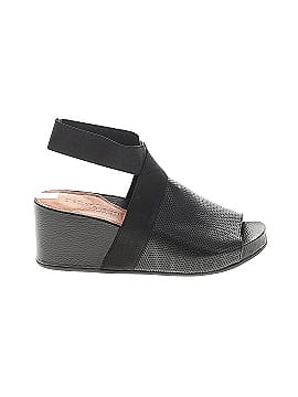 Gentle Souls by Kenneth Cole Wedges (view 1)