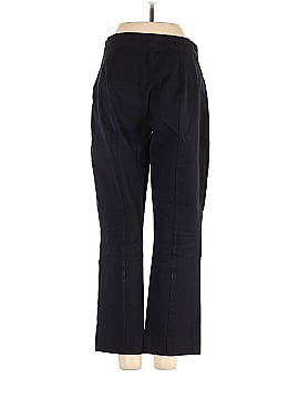 Everlane Casual Pants (view 2)