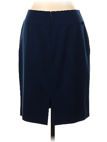 W by Worth Casual Skirt (view 2)